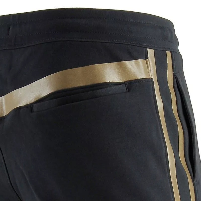 Short EA7 Emporio Armani