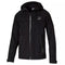 Blouson Puma EVO ZIP-UP WINDBREAKER