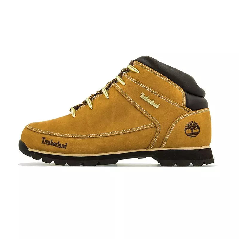 Boots Timberland Euro Sprint Hiker