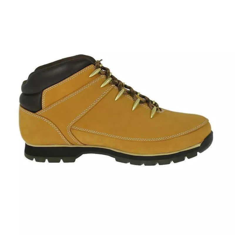 Boots Timberland Euro Sprint Hiker