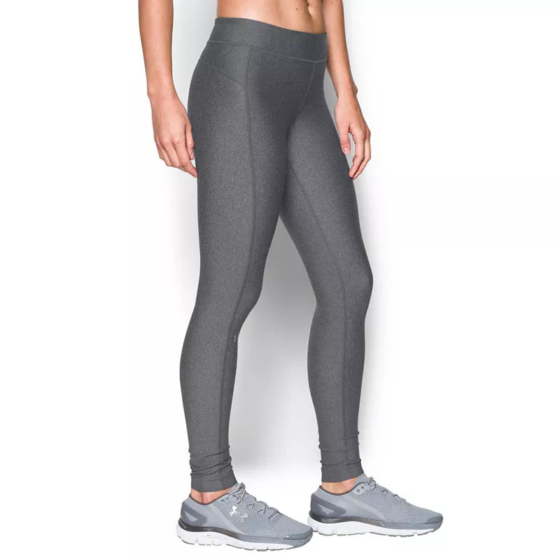 Legging Femme Under Armour HEATGEAR ARMOUR