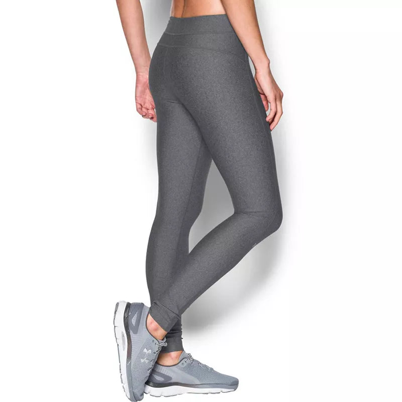 Legging Femme Under Armour HEATGEAR ARMOUR