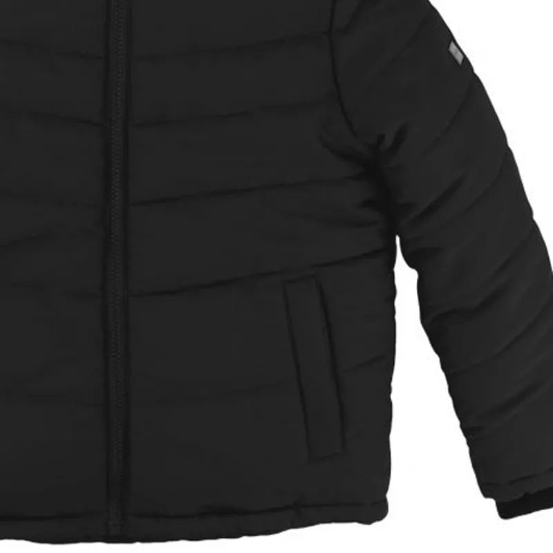 Doudoune Hugo Boss Cadet