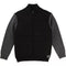 Cardigan Hugo Boss Junior