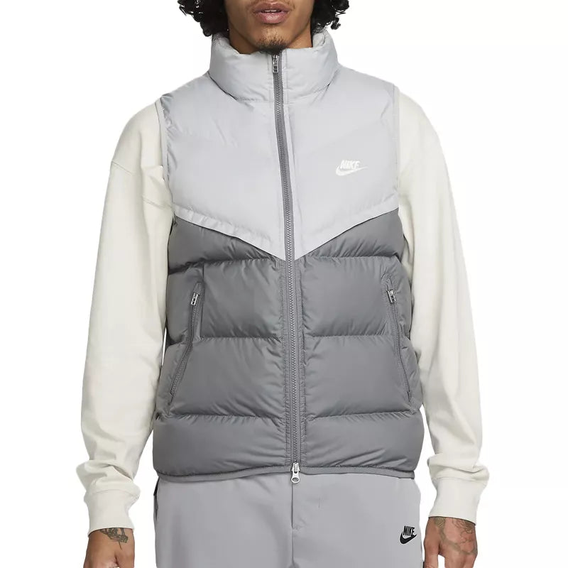 Doudoune Sans Manches Nike STORM-FIT WINDRUNNER
