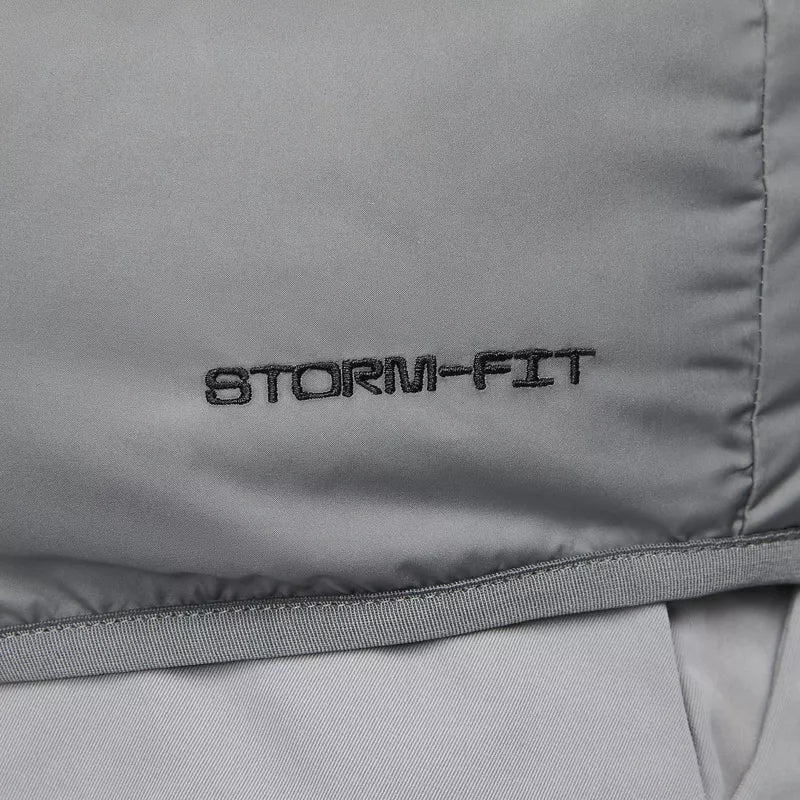Doudoune Sans Manches Nike STORM-FIT WINDRUNNER