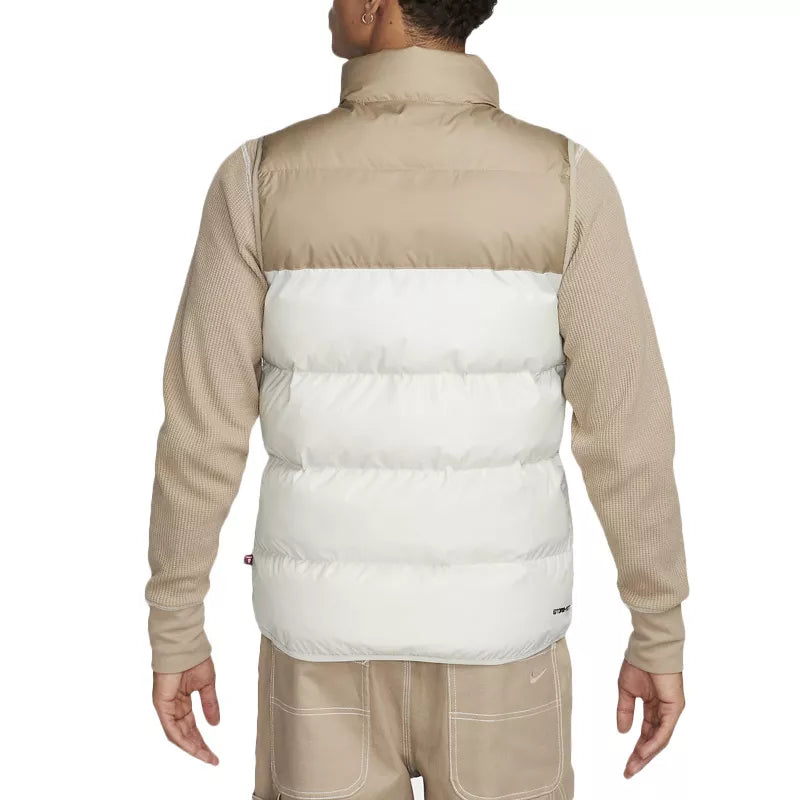 Doudoune Sans Manches Nike STORM-FIT WINDRUNNER