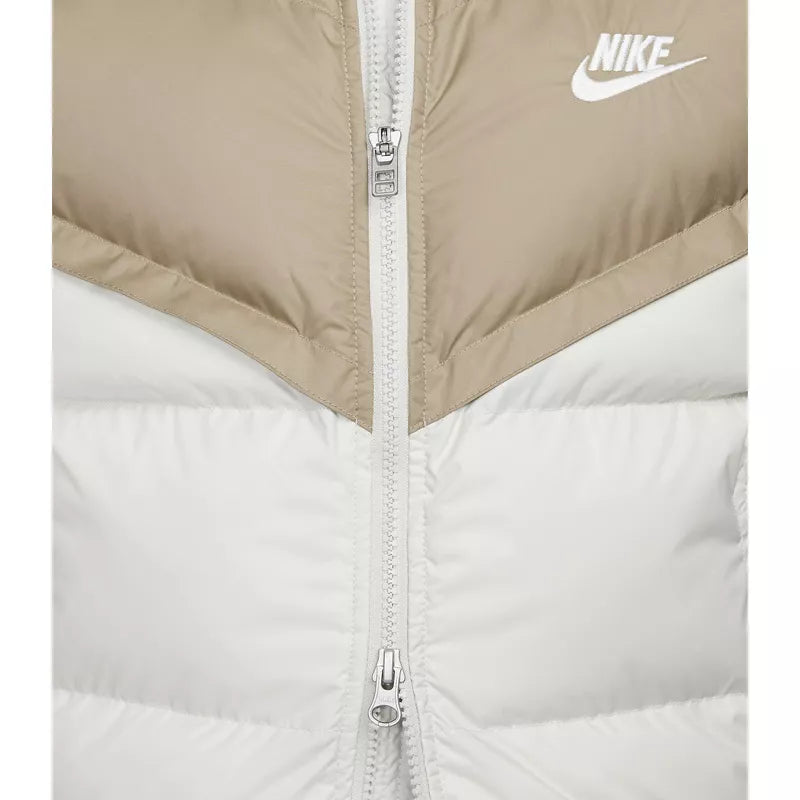 Doudoune Sans Manches Nike STORM-FIT WINDRUNNER