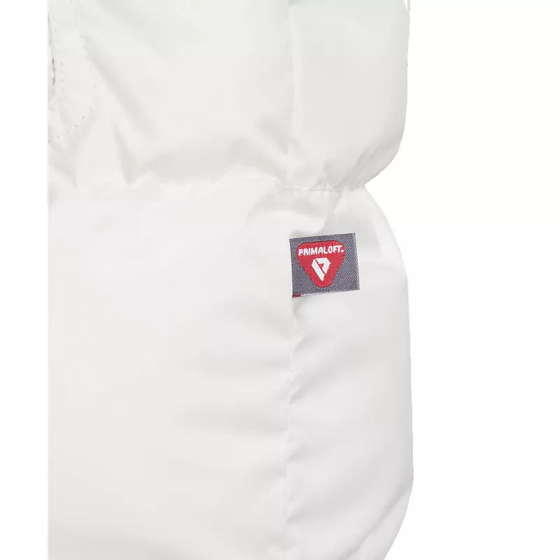 Doudoune Sans Manches Nike STORM-FIT WINDRUNNER