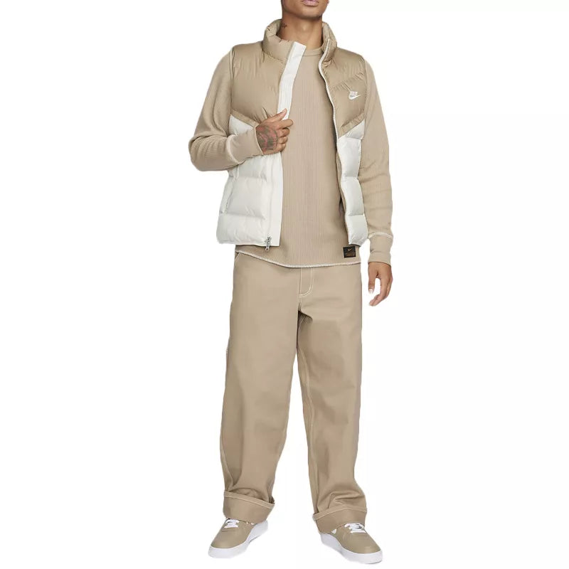 Doudoune Sans Manches Nike STORM-FIT WINDRUNNER