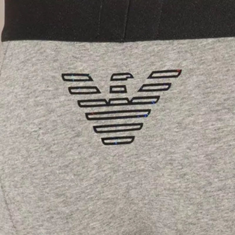 Boxer EA7 Emporio Armani