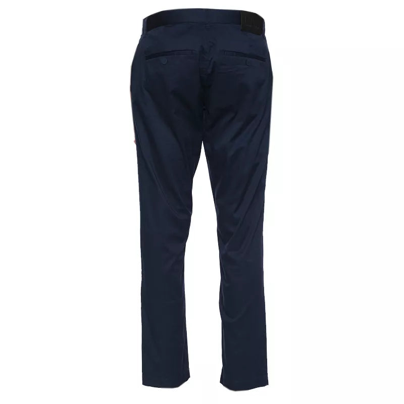 Pantalon EA7 Emporio Armani Chino