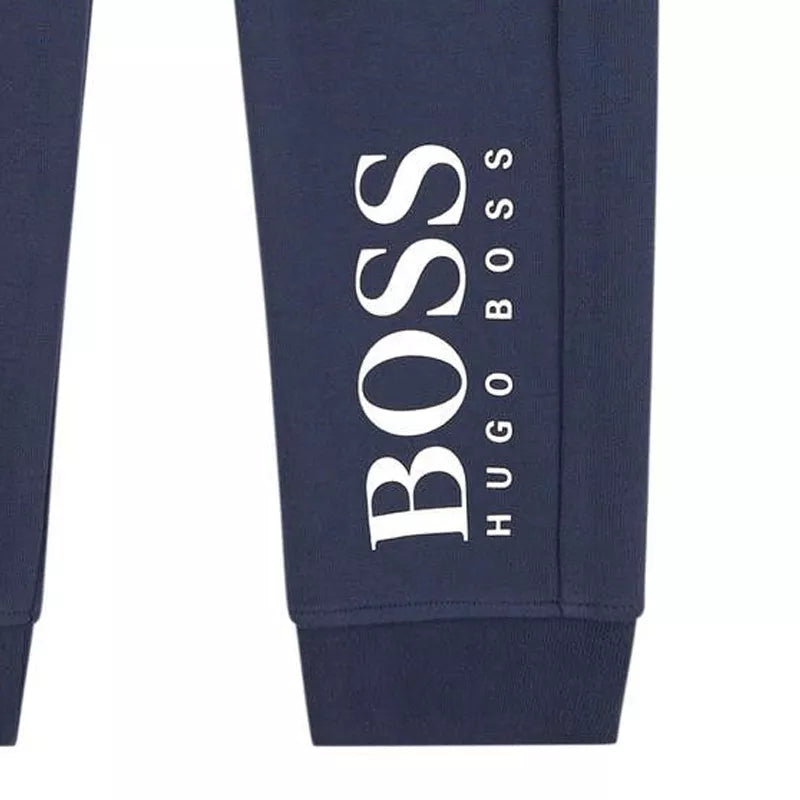 Pantalon de survêtement Hugo Boss