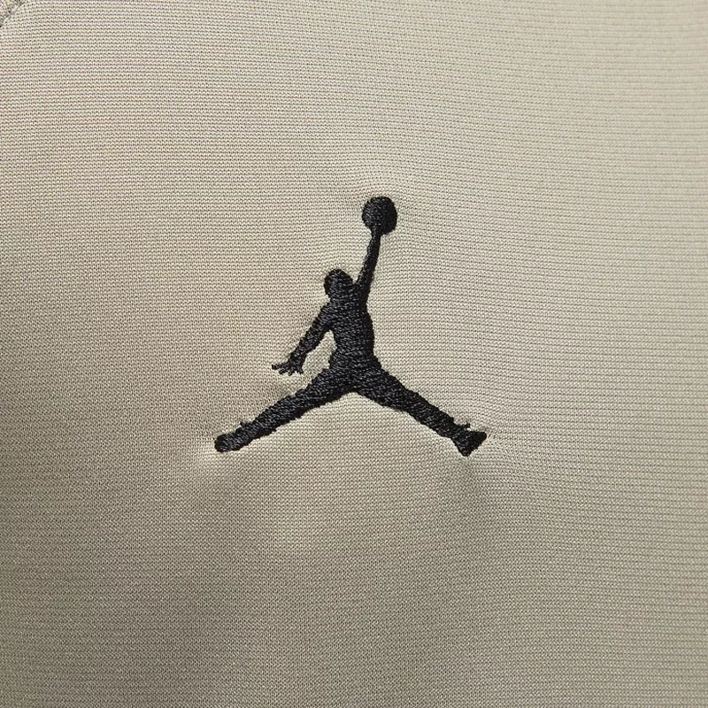 Ensemble de survêtement Nike M PSG STRIKE THIRD