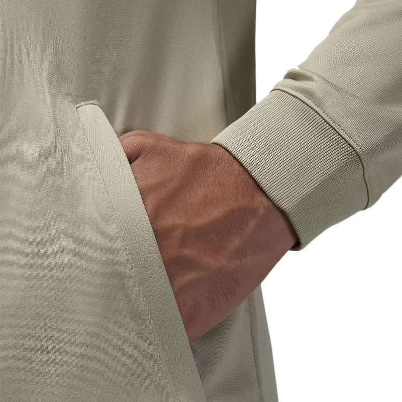 Ensemble de survêtement Nike M PSG STRIKE THIRD