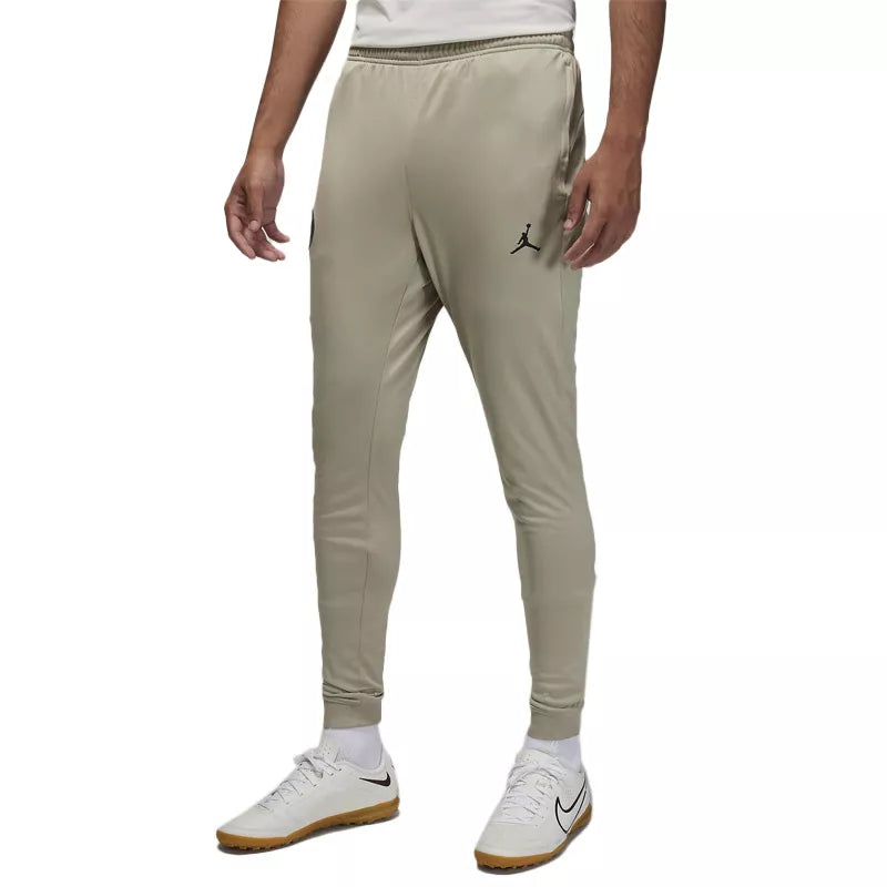 Ensemble de survêtement Nike M PSG STRIKE THIRD