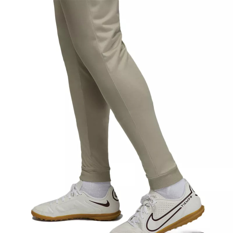 Ensemble de survêtement Nike M PSG STRIKE THIRD