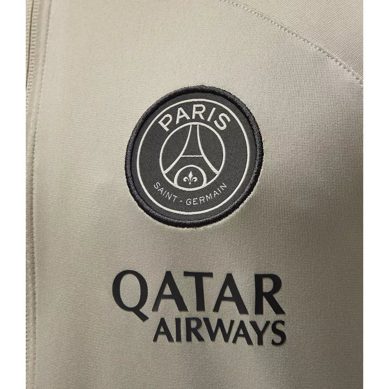 Ensemble de survêtement Nike M PSG STRIKE THIRD