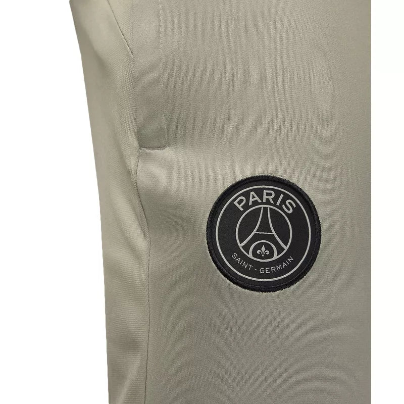 Ensemble de survêtement Nike M PSG STRIKE THIRD