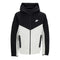 Veste de survêtement Nike TECH FLEECE FULL ZIP
