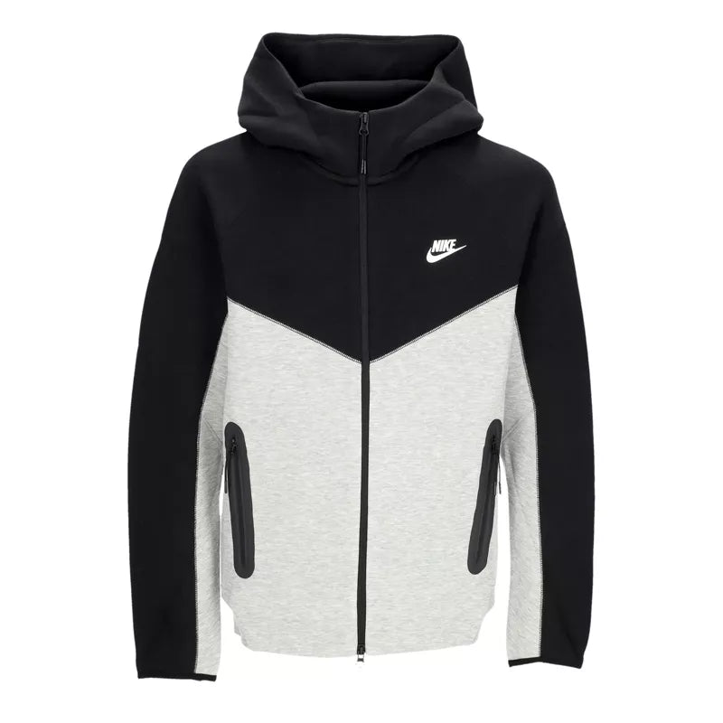 Veste de survêtement Nike TECH FLEECE FULL ZIP