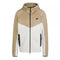 Veste de survêtement Nike TECH FLEECE FULL ZIP