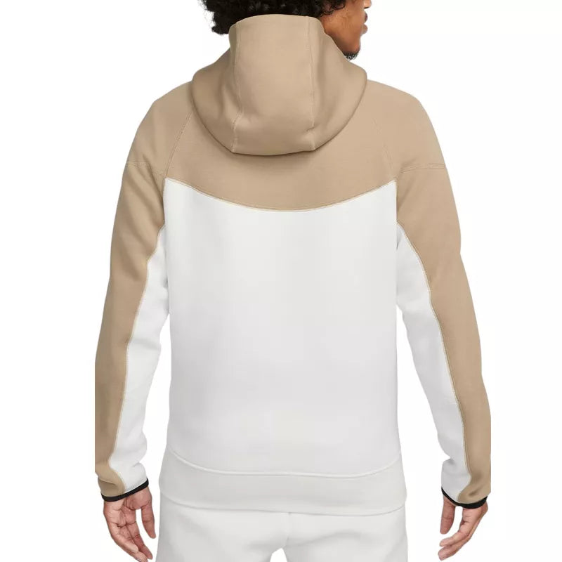 Veste de survêtement Nike TECH FLEECE FULL ZIP