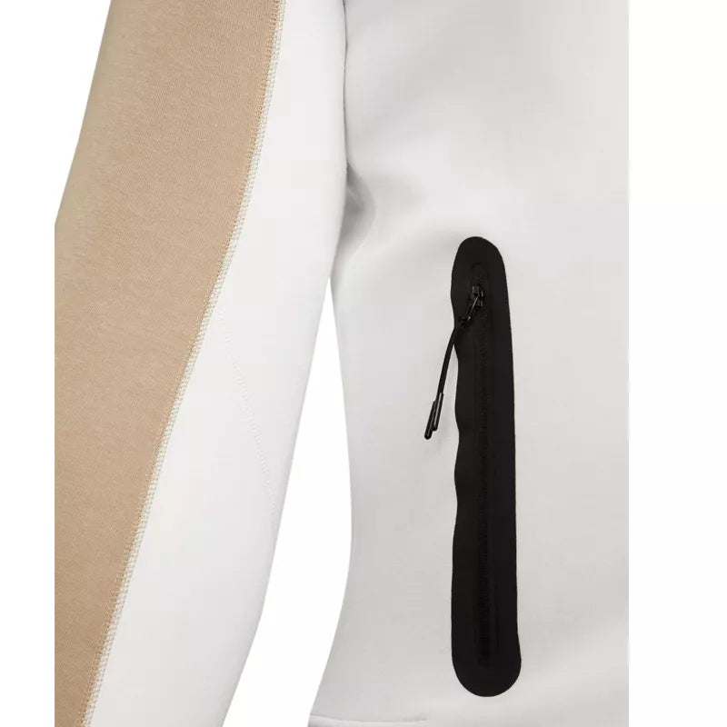 Veste de survêtement Nike TECH FLEECE FULL ZIP