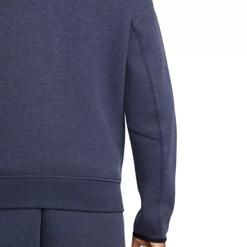 Veste de survêtement Nike TECH FLEECE FULL ZIP