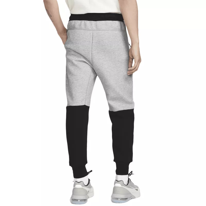 Pantalon de survêtement Nike TECH FLEECE