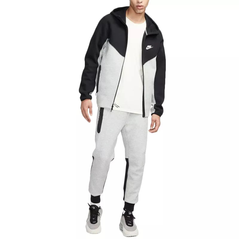 Pantalon de survêtement Nike TECH FLEECE