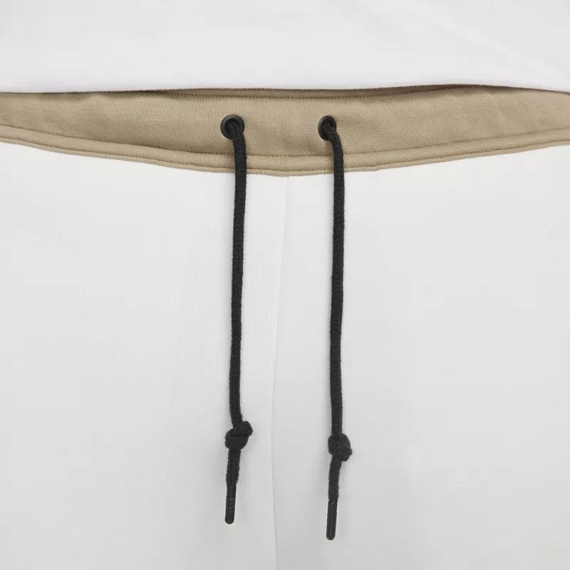 Pantalon de survêtement Nike TECH FLEECE