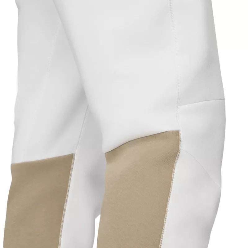 Pantalon de survêtement Nike TECH FLEECE
