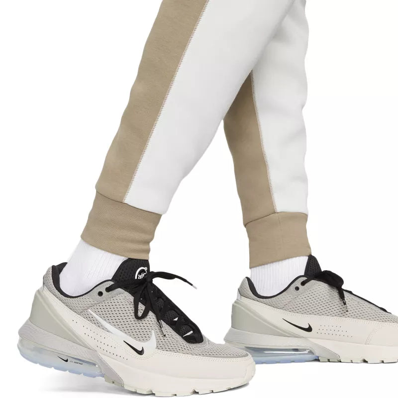 Pantalon de survêtement Nike TECH FLEECE