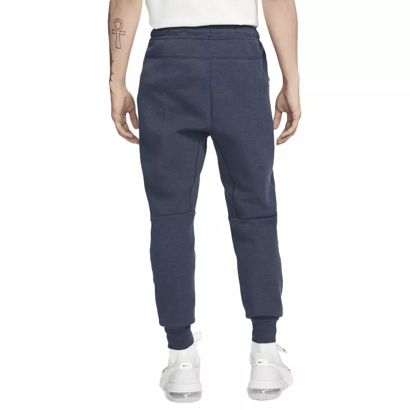 Pantalon de survêtement Nike TECH FLEECE