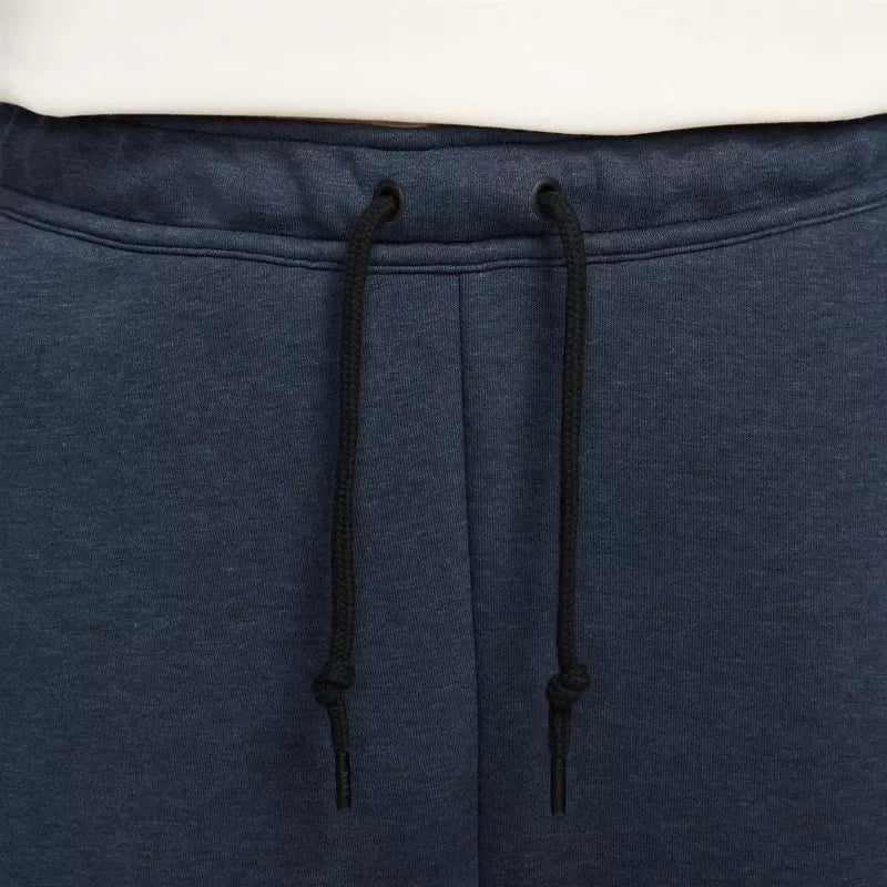 Pantalon de survêtement Nike TECH FLEECE