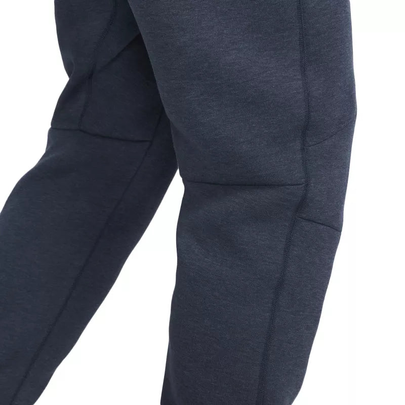 Pantalon de survêtement Nike TECH FLEECE