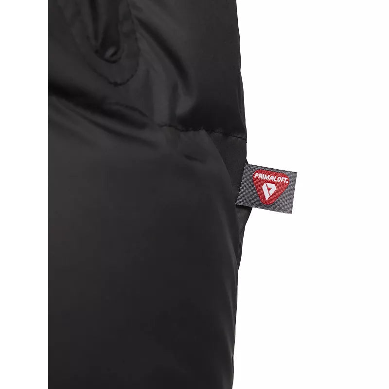 Doudoune Sans Manches Nike STORM-FIT WINDRUNNER