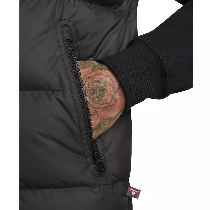 Doudoune Sans Manches Nike STORM-FIT WINDRUNNER