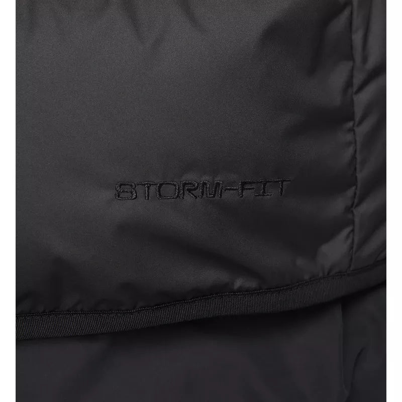 Doudoune Sans Manches Nike STORM-FIT WINDRUNNER