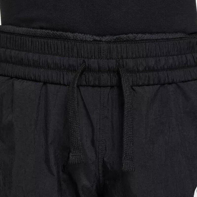 Ensemble de survêtement Nike 1/4 ZIP WOVEN JUNIOR