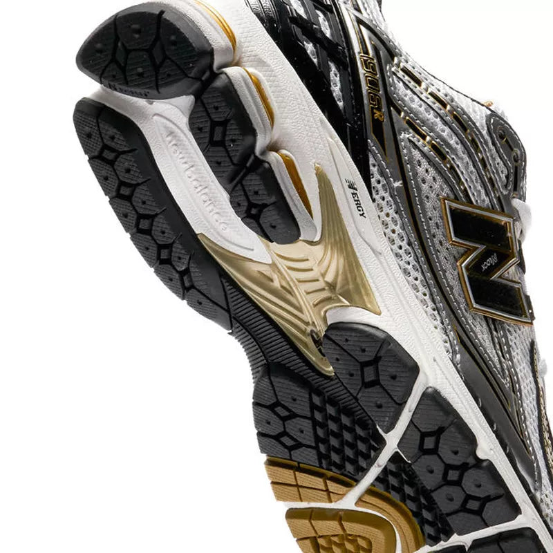 Basket New Balance M1906