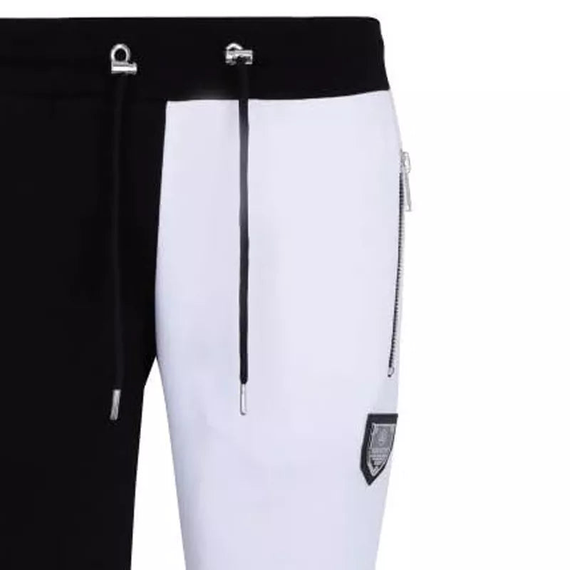 Pantalon de survêtement Horspist ADLER