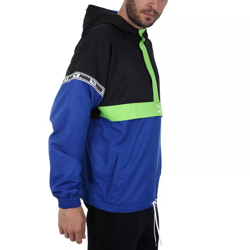 Blouson Puma XTG SAVANNAH