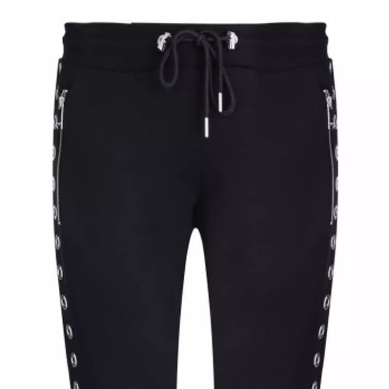Pantalones deportivos MILLER Horspist