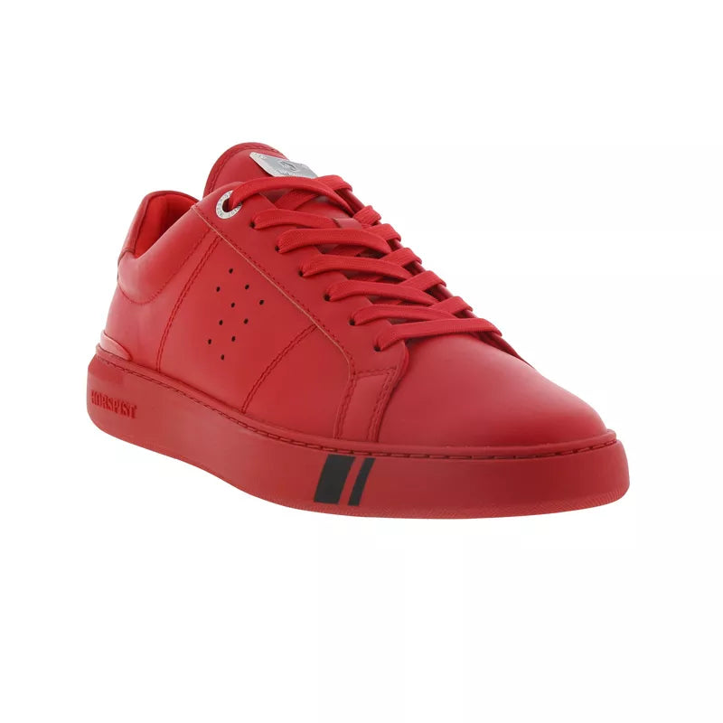 Basket Horspist MONTAIGNE