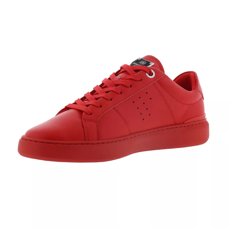 Basket Horspist MONTAIGNE