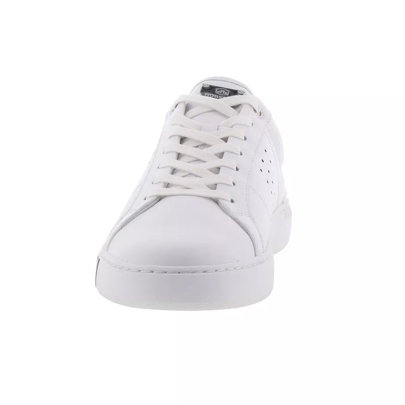 Basket Horspist MONTAIGNE