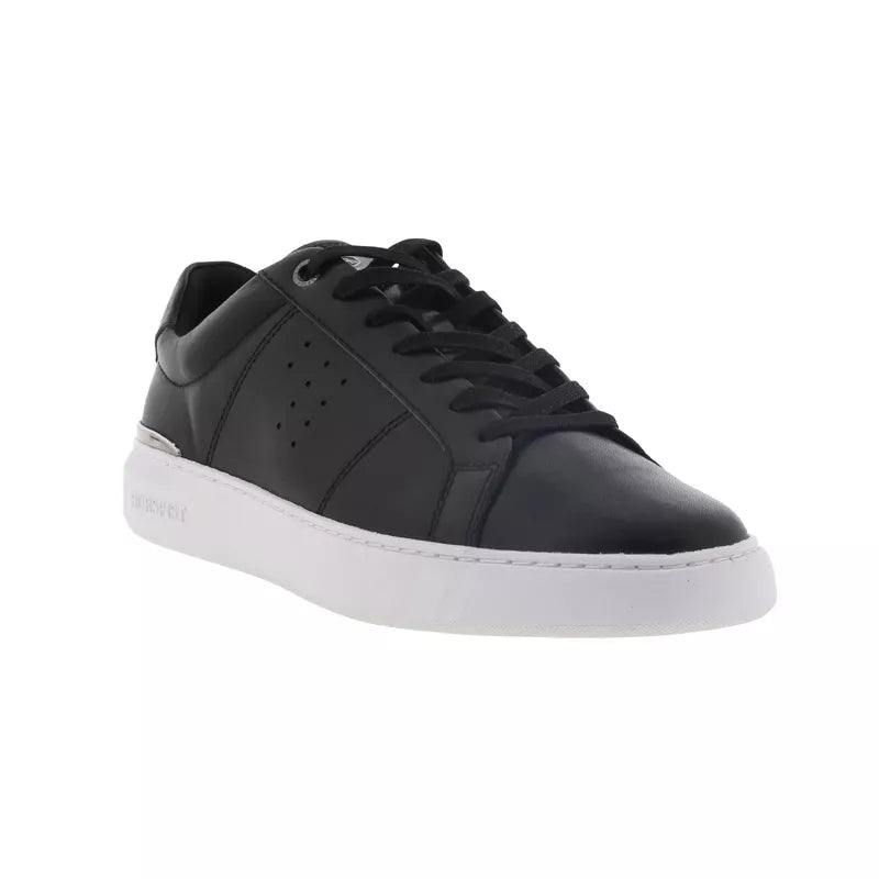 Basket Horspist MONTAIGNE