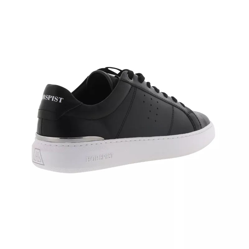 Basket Horspist MONTAIGNE